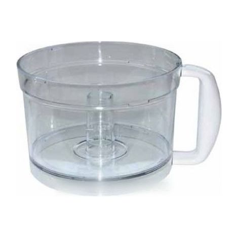 BOL MELANGEUR 1.5 L MASTERCHEF POUR ROBOT MULTIFONCTIONS MOULINEX