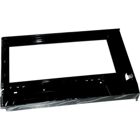 ENCADREMENT DE PORTE SEULE POUR FOUR SHARP - GWAKPB337WRFZ