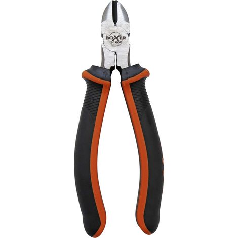 Pince boxer sidebidetang coupe 2 mm ergonomique (1/2)