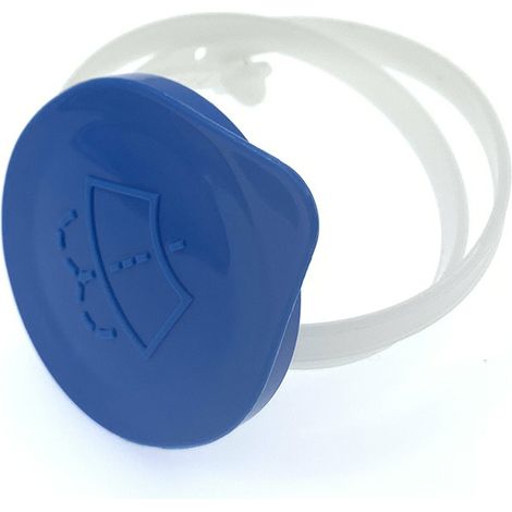 76802-SNL-T01 is suitable for Honda Accord, Civic, CRV, City, and windshield washer fluid reservoir caps.