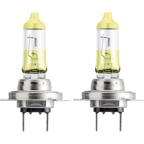 Lampadina PHILIPS GL12342LLECOB1 (1/5)