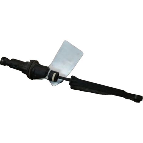 Emetteur Embrayage PEUGEOT 207 3p [PRODUIT D'OCCASION]♻️02182h3