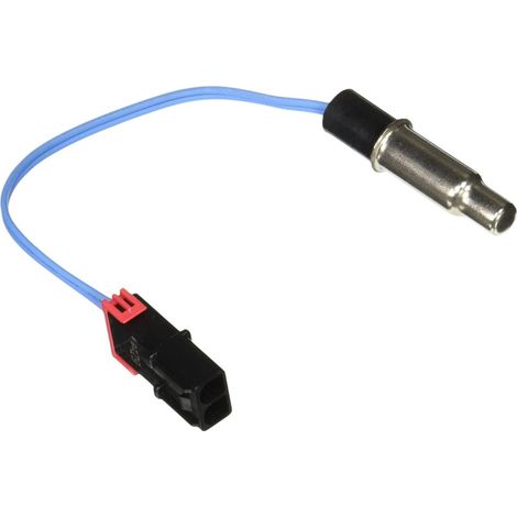 Sonde de température  DC32-00010C pour Lave linge SAMSUNG (1/2)