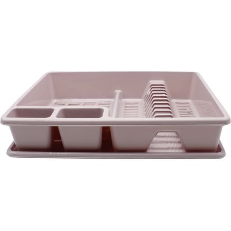 ESCURREPLATOS RECTANGULAR GRANDE