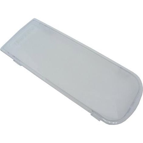 Diffusore di luce - Cappa aspirante - FAGOR - 312378