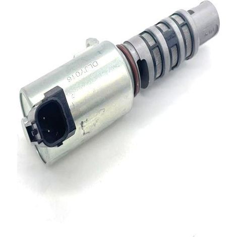 15830-RBB-003 ist anwendbar auf das Magnetventil 15830-RBB-003 für das VVT-Ventil des Honda Civic. (1/4)