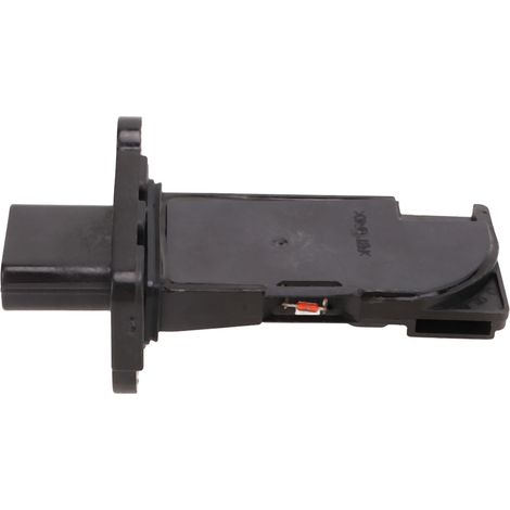 Capteur de débit d'air massique 22680-1MG0A, pièce de rechange sensible pour Nissan Altima 2013-2015 2.5L, compatible débitmètre d'admission (1/5)