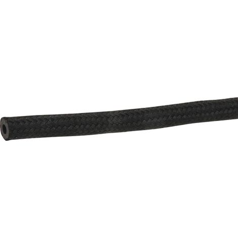 20m Schlauch Ext. Geflecht Dia 3.2x7 ANI - 06482