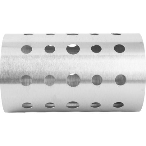 Récipient rangement couverts cuisine en acier inoxydable pour tiroirs plans de travail et rangement vaisselle (1/5)