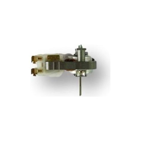MOTOVENTILATEUR pour MICRO ONDES FAGOR - 74X0335