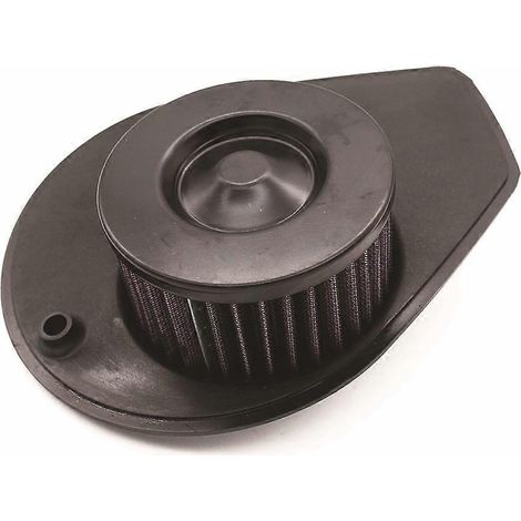 Filtre à air moteur haute performance pour Harley Street 500 750 XG500 XG750 2015 2016 2017 2018 2019 2020-SSZFV