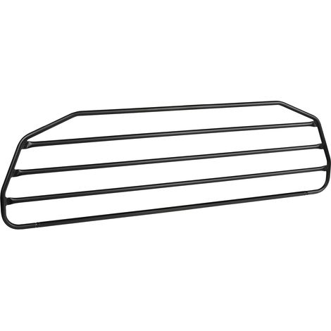 Premium-Guard, griglia divisoria in acciaio - Type 5 - 1130x340 mm (1/5)