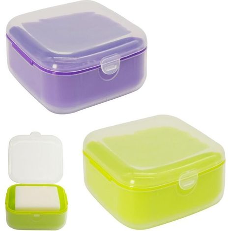 Câble de remorque détachable de 4 pi avec goupille, câble de frein de remorque, ressort en acier inoxydable pour VR, fil enroulé, sangles de sécurité, pince de terre, pour interrupteur de rupture (1/4)
