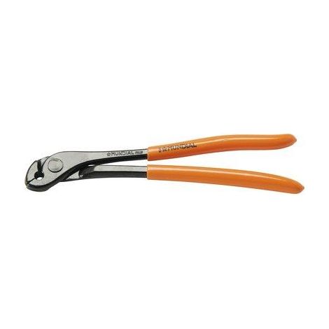 PINZA LEGARETE MUNDIAL  GANCI MM 5X15