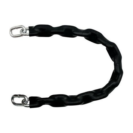 Catena 500 Anti Caduta Anticaduta Sicurezza Acciaio Inox Catena-500 Battente