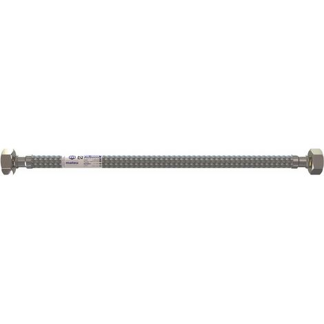 Flexible FF3/8 L300mm DN8 - NEOPERL : FLEX1207