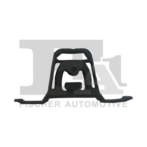 Suspension, échappement FA1 103-920 BMW 18201732926 18207500281 18207503246