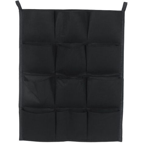 Felt Plant Bags 12 Pieces 78x60CM (1/3)