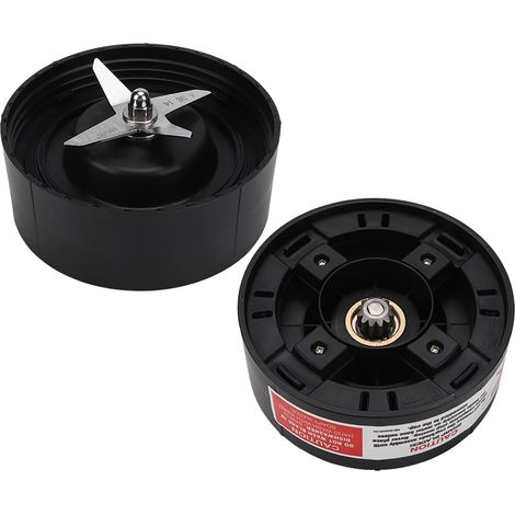 Ersatzteile für Extraktionsklingen, einfacher Austausch, passend für Rx 1700W (1/5)