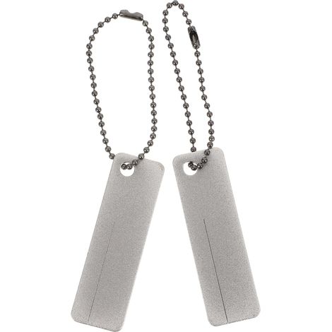4-teiliges, tragbares Diamant-Ständer für Messen und Geräumigkeit, Licht und praktisches Multifunktionsgerät für den Baugebrauch (1/5)