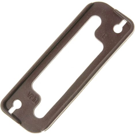 Ersatzteil - Thermoplunger-Dichtung -  - BRANDT, THOMSON, VEDETTE, ELEKTRA-BREGENZ, FAGOR, SANGIORGIO, PRIVILEG, FUST NOVAMATIC, BLOMBERG, DE DIETRICH
