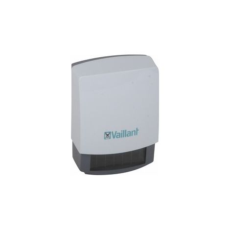 Captore vr 21 (vrc 430f)