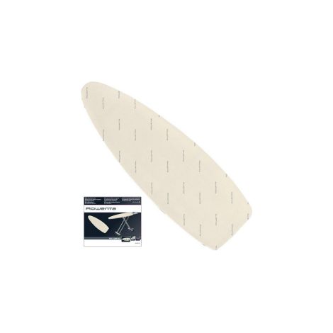 Funda para la tabla de planchar ZD5100D1 ROWENTA