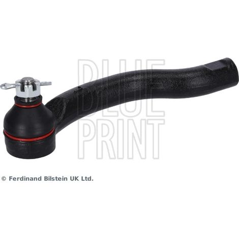 Rotule de barre de connexion Blue Print ADK88751 SUZUKI 48820-68L00