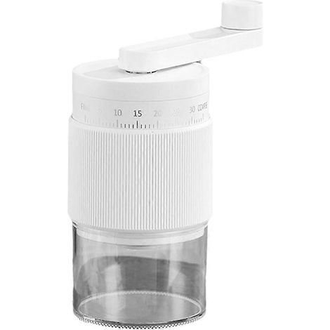 30268 36043 RV brûleur tête kit pour Atwood Hydro flamme Furnace RV Furnace brûleur tête pour 79 85 AFM AFS Furnaces (1/5)