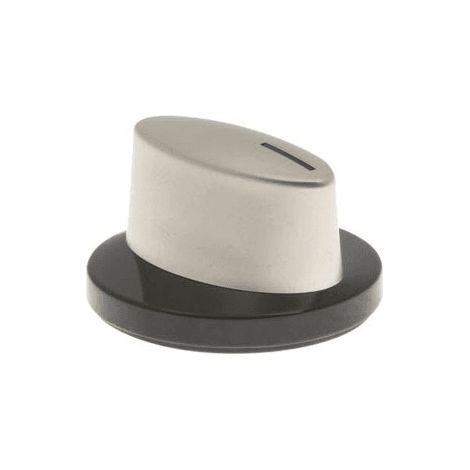 BOUTON DE COMMANDE POUR TABLE DE CUISSON NEFF - 00425519