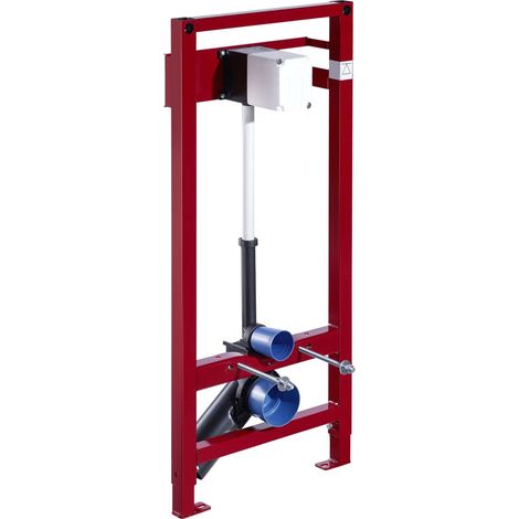 Schell 030760099 Module WC MONTUS (1/2)