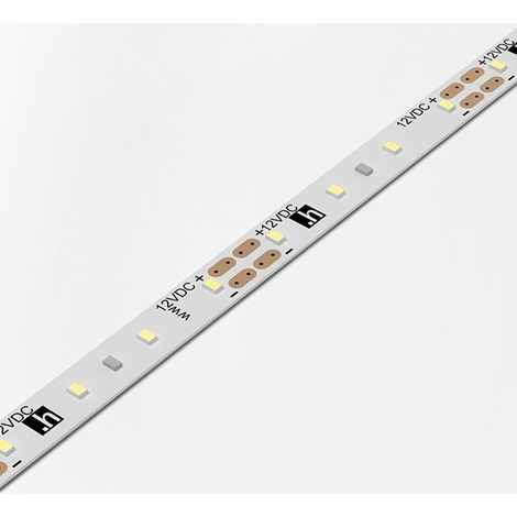 Halemeier Versa Inside80 12VDC cw 1.2m 4,8W/m 1x1.8m