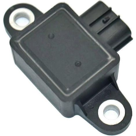 Acceleration Capteur 8651A059 EWTS55AA pour Mitsubishi Pajero Shogun 2000 – 2015 auto Accessories (1/5)