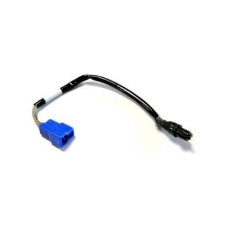 Interruttore arresto anteriore Yamaha 86S-83980-00 XC125 2001
