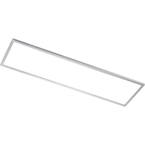 LED Plafonnier 'Arthur' pour salon & salle à manger