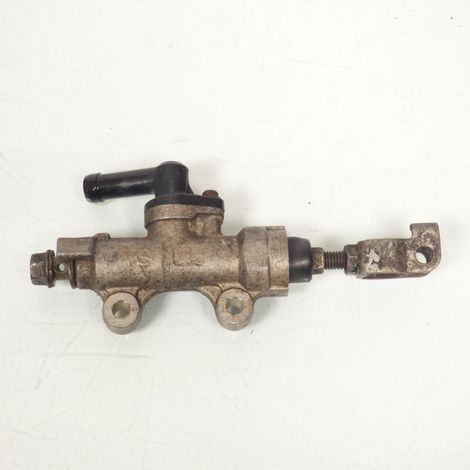 [PRODUIT D'OCCASION] Étrier de frein arrière origine pour moto Honda 650 XRV Africa (1/2)