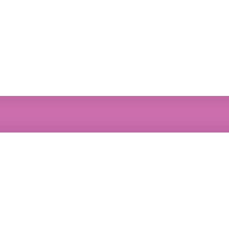 Braun & Company Tischläufer pink 4,8 m x 40 cm Partydekoration