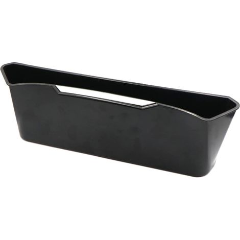 Boîtes de rangement pour siège voiture – Poche (1/5)