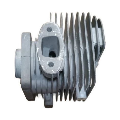 Cilindro para soplador compatible con Tbv228 Ref 502406