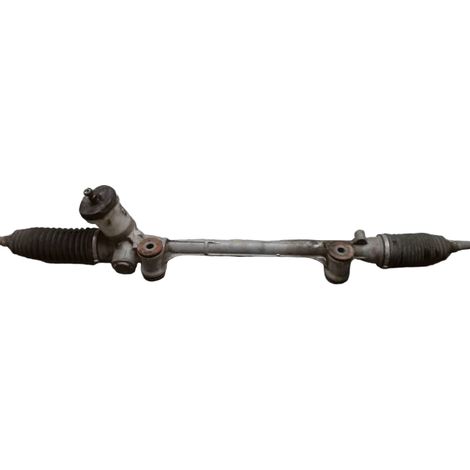 Cremaillere NISSAN Pixo [PRODUIT D'OCCASION]♻️490014a00f (1/3)
