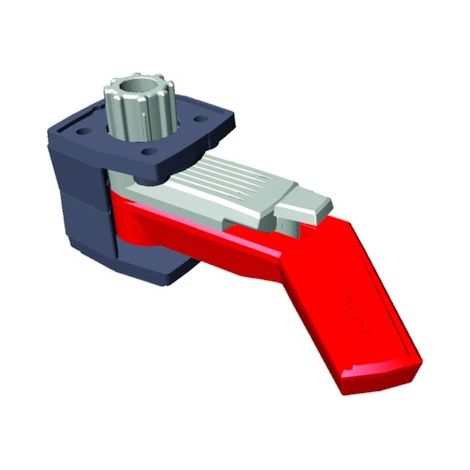 GF Zwischenelement 546 für PA11/21 d 16-d32