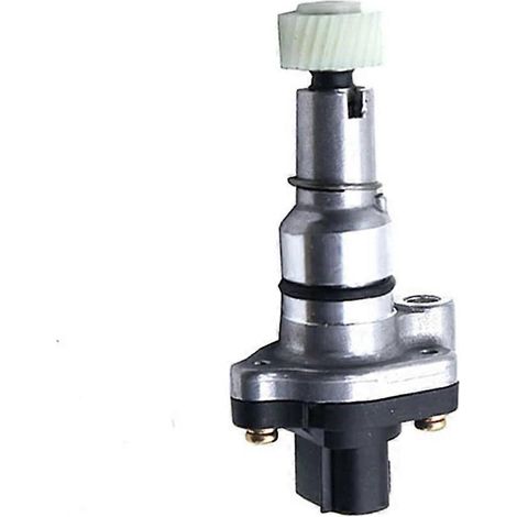 Geschwindigkeitssensoren 83181-12050 8318112050 für Camry Lexus (1/5)