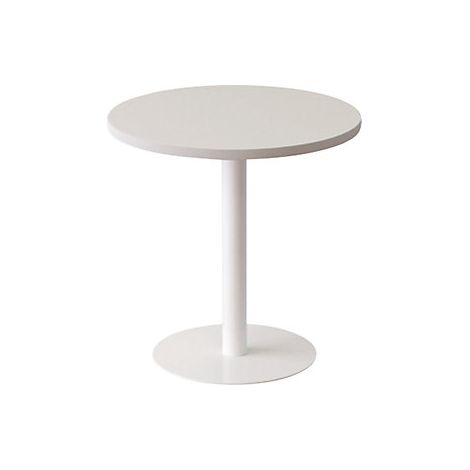 Paperflow  546272  Paperflow  Tavolo per zone relax  rotondo (1/2)