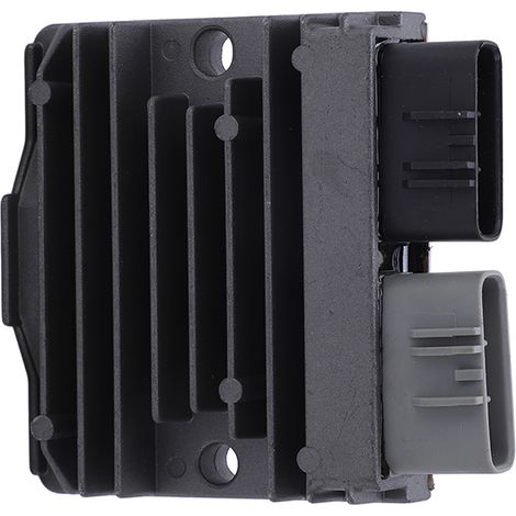 Wasserdichter, stoßfester Regler/Gleichrichter 710006002 als Ersatz für Can-Am Ryker STD 600 ACE 2019-2021 (1/5)