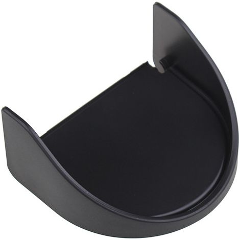 Support de tasse pour Cafetière SEB MS-623610 (1/2)