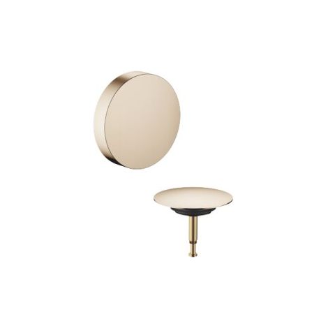 Dornbracht 36243970-27 Ab- et Überl. SÉRIE NEUTRE 36243970 (1/3)