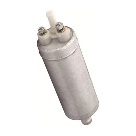 Pompe à carburant Magneti Marelli 313011300065 ALFA ROMEO 1 115 862 1 118 662