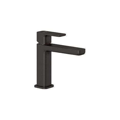 KLUDI-RENON Lavabo-EHM 110 ECO PLUS