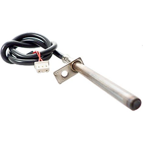 SONDE DE TEMPERATURE pour CUISINIERE FAGOR - 74X3549