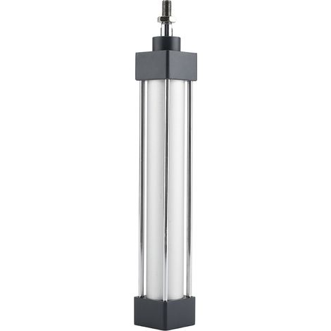 Standardzylinder SC SC 32 x 175 (1/5)